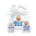 303 aerospace protectant (1)