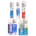 3M Marine Sealant 5200